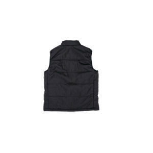 Veste de chauffage USB en nylon/coton pour hommes, résistant à la flexion, avec fil de chauffage en fibres composites