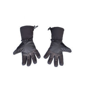RS-HG004 Gants électriques résistants à la chaleur pour les sports d'hiver