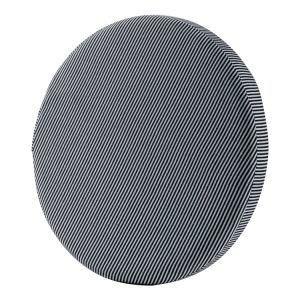 5V fil de chauffage fibre composite mode en coton doux mousse de mémoire chaise coussin de siège