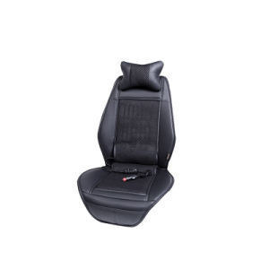 Four Seasons Health Air Cushion Universal 12V Refroidissement et chauffage électrique Cushion chauffé pour siège automobile
